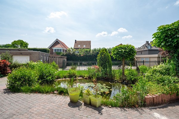 Medium property photo - Heilaar 42, 2370 Arendonk